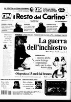 giornale/RAV0037021/2005/n. 328 del 30 novembre